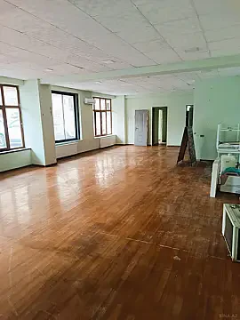 Kirayə verilir obyekt 150 m²