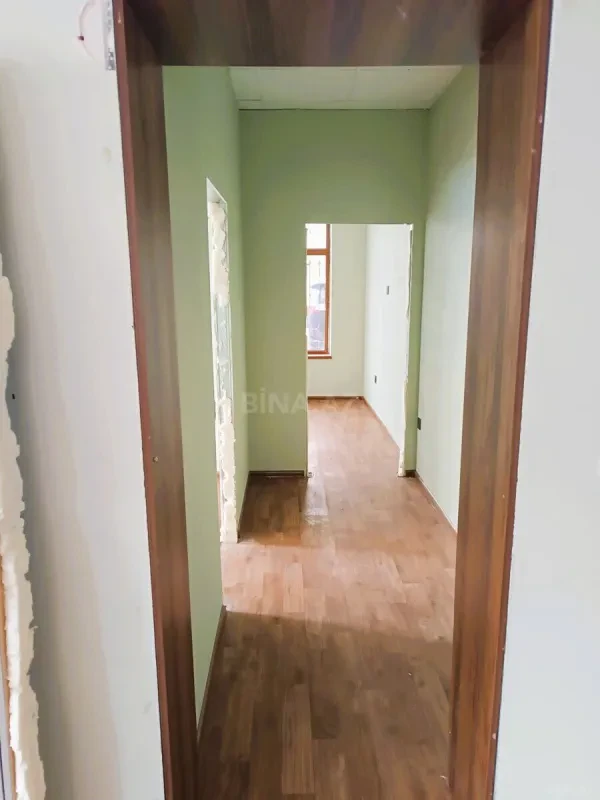 Kirayə verilir obyekt 150 m²