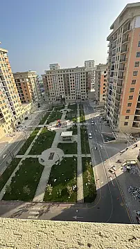 Satılır 3 otaqlı mənzil 150 m² — Sumqayıt 3 otaq 150.00 m²