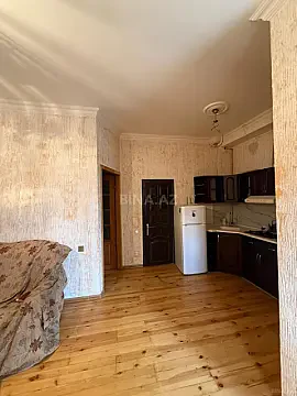Kirayə verilir 2 otaqlı mənzil 50 m²