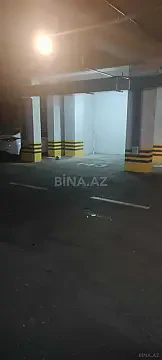 Satılır qaraj 12 m²