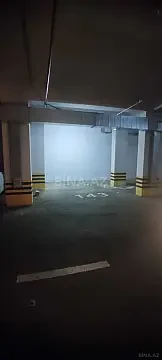 Satılır qaraj 12 m²