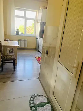 Satılır 1 otaqlı mənzil 40 m²