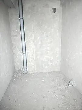 Satılır 2 otaqlı mənzil 102 m²