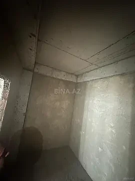 Satılır 2 otaqlı mənzil 102 m²