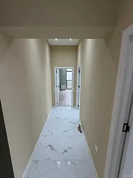 Kirayə verilir 3 otaqlı mənzil 120 m²