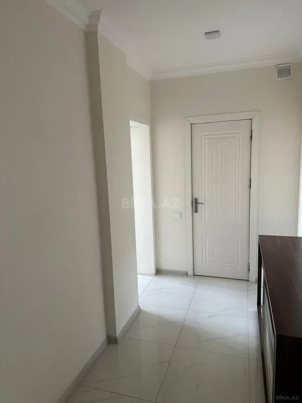 Kirayə verilir 2 otaqlı mənzil 100 m²