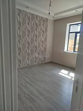 Satılır 7 otaqlı həyət evi 237 m²