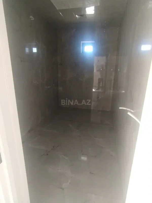 Satılır 7 otaqlı həyət evi 237 m²