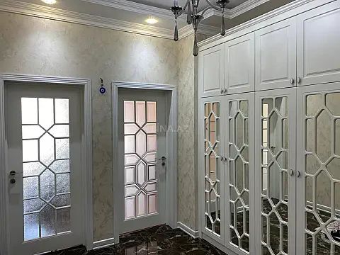 Satılır 2 otaqlı mənzil 53 m²