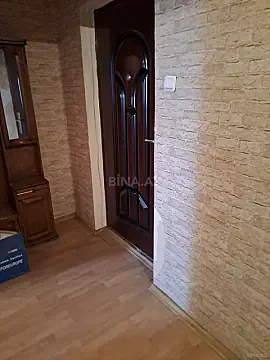Satılır 4 otaqlı mənzil 85 m²