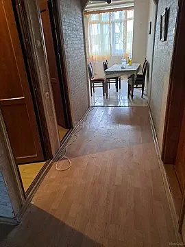 Satılır 4 otaqlı mənzil 85 m²
