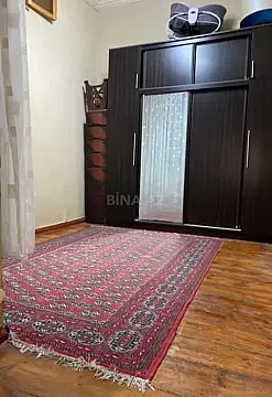 Kirayə verilir 2 otaqlı mənzil 55 m²