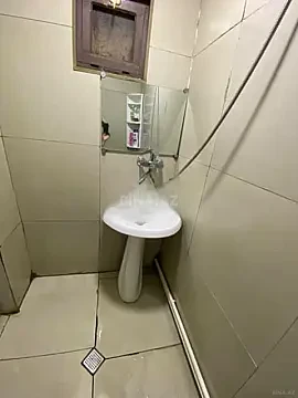 Kirayə verilir 2 otaqlı mənzil 55 m²
