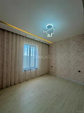Satılır 4 otaqlı həyət evi 130 m²
