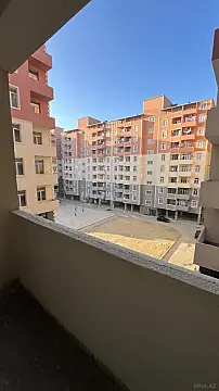 Satılır 2 otaqlı mənzil 55.2 m² — Bakı, Saray 2 otaq 55.20 m²