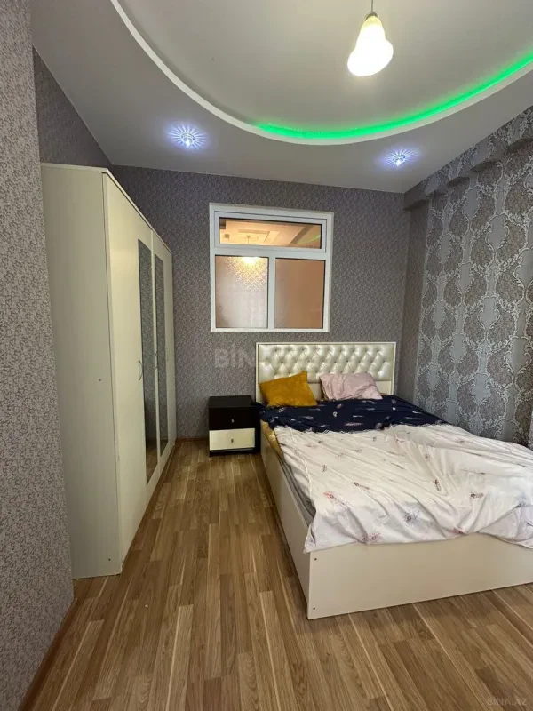 Kirayə verilir 3 otaqlı mənzil 88 m²