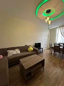 Kirayə verilir 3 otaqlı mənzil 88 m²