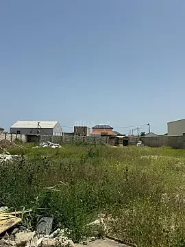 Satılır torpaq sahəsi 10 m²