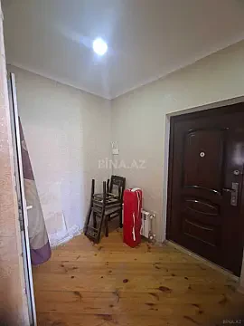 Satılır 2 otaqlı mənzil 70 m²