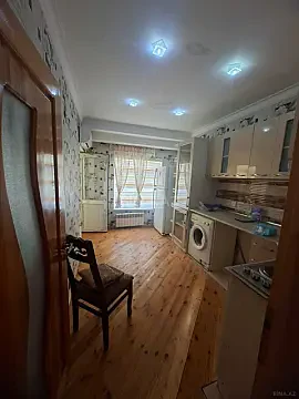 Satılır 2 otaqlı mənzil 70 m² — Bakı, Masazır 2 otaq 70.00 m²