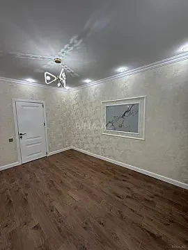 Satılır 2 otaqlı mənzil 52 m²