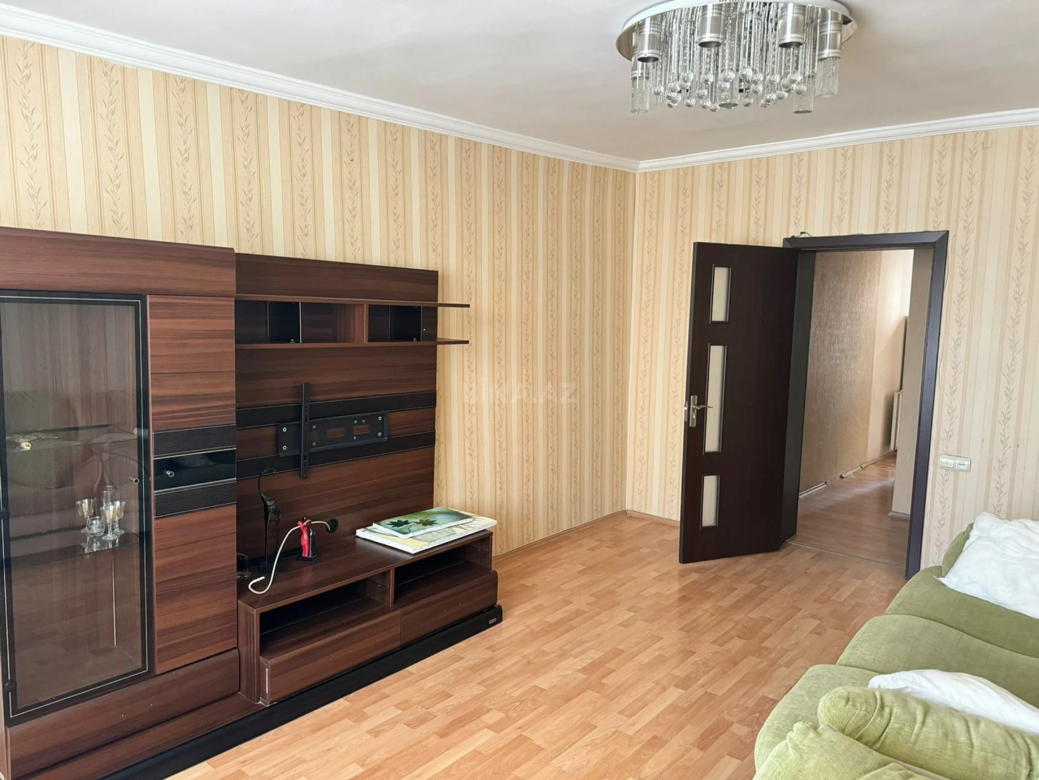Satılır 3 otaqlı mənzil 65 m²