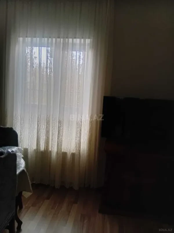 Kirayə verilir 3 otaqlı həyət evi 70 m²