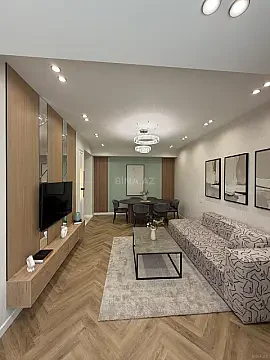 Satılır 3 otaqlı mənzil 79 m²
