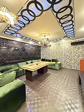 Satılır obyekt 330 m² — Bakı, Nərimanov 330.00 m²