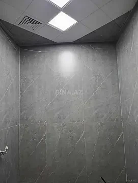 Satılır 3 otaqlı mənzil 45.6 m²