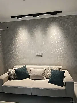 Satılır 3 otaqlı mənzil 45.6 m²