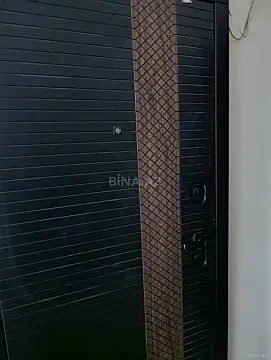 Satılır 3 otaqlı mənzil 45.6 m²