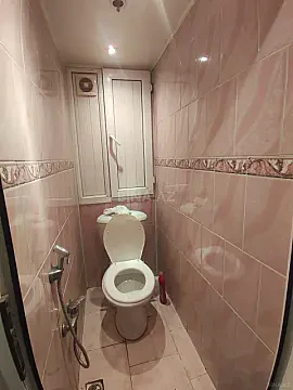 Satılır 2 otaqlı mənzil 50 m²