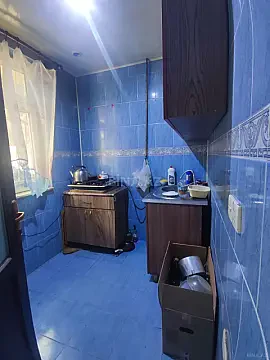 Satılır 2 otaqlı mənzil 50 m²