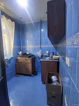 Satılır 2 otaqlı mənzil 50 m²