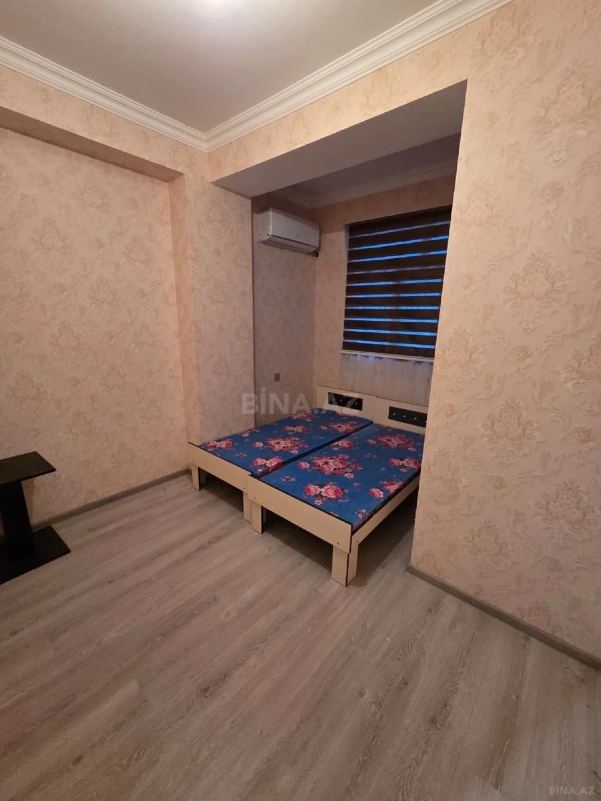 Kirayə verilir 1 otaqlı mənzil 30 m²