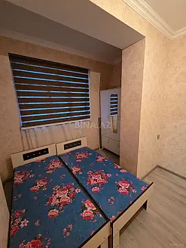 Kirayə verilir 1 otaqlı mənzil 30 m²