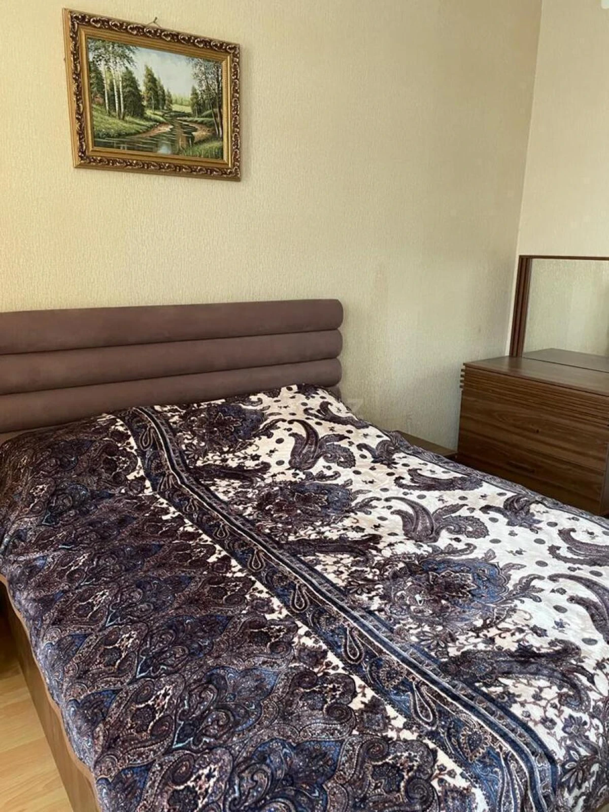 Kirayə verilir 4 otaqlı həyət evi 100 m²