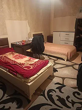 Kirayə verilir 3 otaqlı mənzil 90 m²