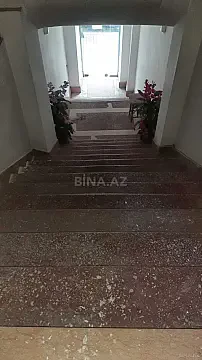 Satılır obyekt 600 m²
