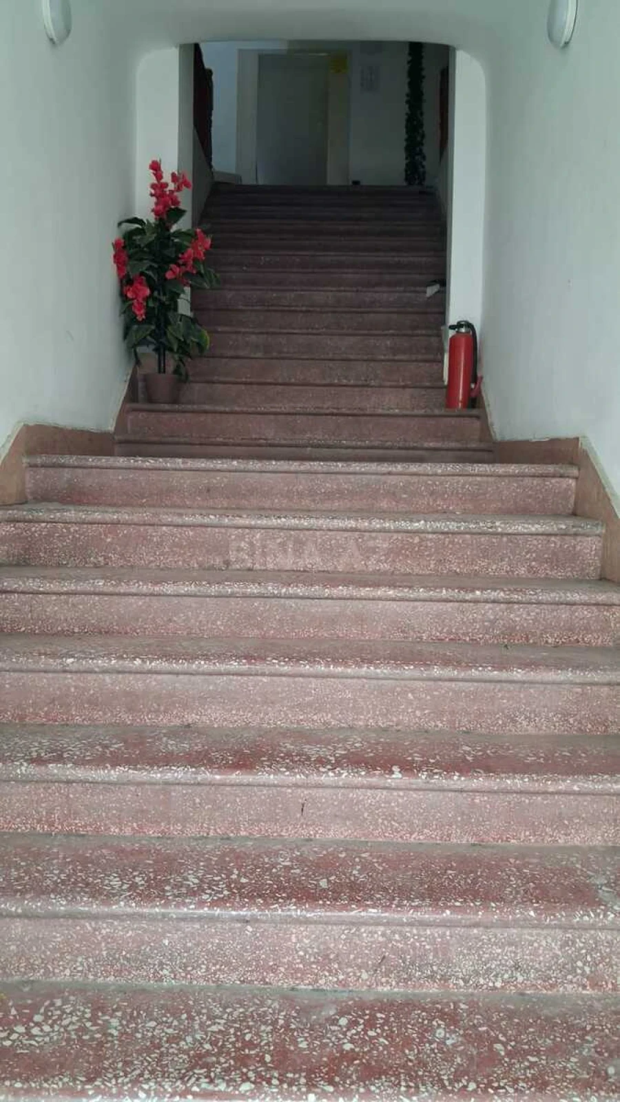 Satılır obyekt 600 m²