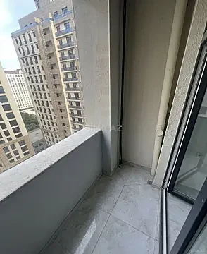 Satılır 2 otaqlı mənzil 51 m²