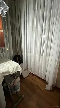 Kirayə verilir 2 otaqlı mənzil 50 m²