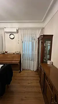 Kirayə verilir 2 otaqlı mənzil 50 m²