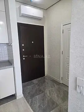 Satılır 2 otaqlı mənzil 53 m²