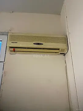 Kirayə verilir 2 otaqlı mənzil 40 m²