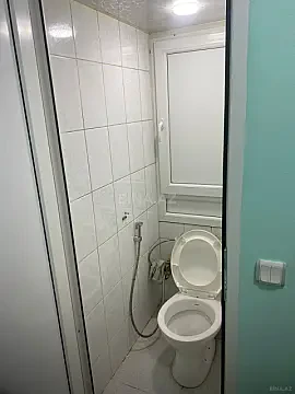 Kirayə verilir 2 otaqlı mənzil 40 m²