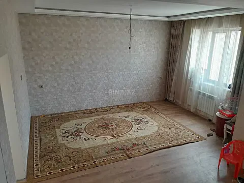 Satılır 9 otaqlı həyət evi 300 m² — Bakı, Masazır 9 otaq 300.00 m²