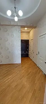 Kirayə verilir 2 otaqlı mənzil 85 m²